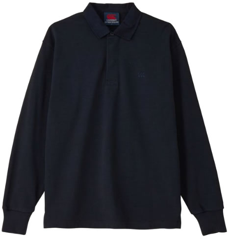 ラグビー イングランド ウェア」の人気商品一覧 | 安い商品を通販