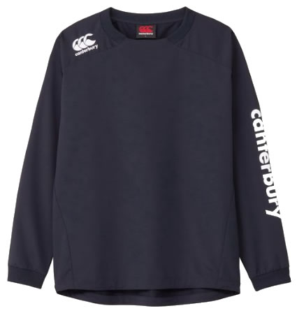 ラグビーウェア カンタベリー ピステ」の人気商品一覧 | 安い商品を