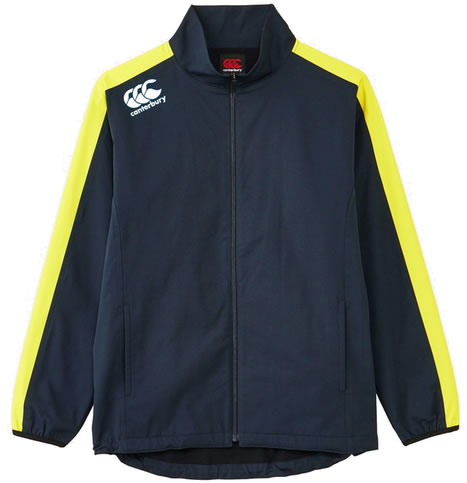 楽天市場】上下セット ウインドブレーカー ビッグ 大きいサイズ メンズ