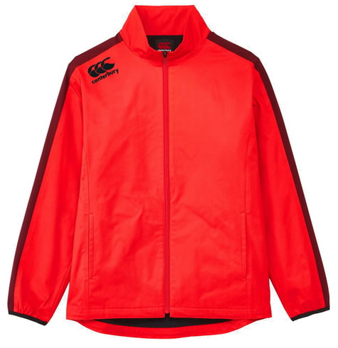 楽天市場】上下セット ウインドブレーカー ビッグ 大きいサイズ メンズ