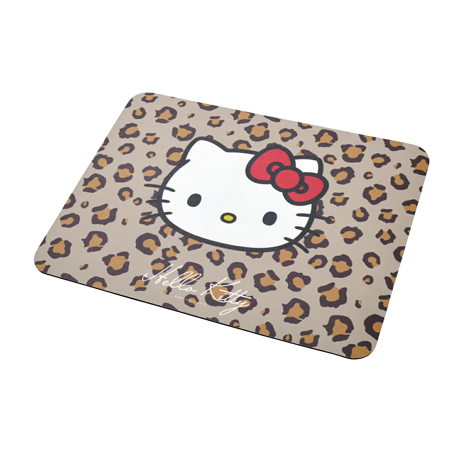 楽天市場】【ポイント5倍 3/4 20:00〜3/11 01:59まで】キティ