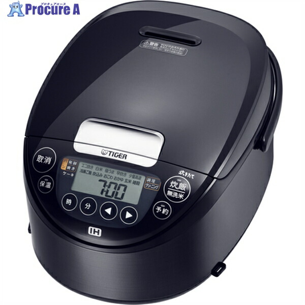 tiger 炊飯器JPW」の人気商品一覧 | 安い商品を通販サイトから探す