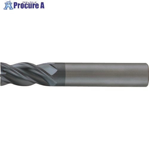 エンドミル 4枚刃」の人気商品一覧 | 安い商品を通販サイトから探す