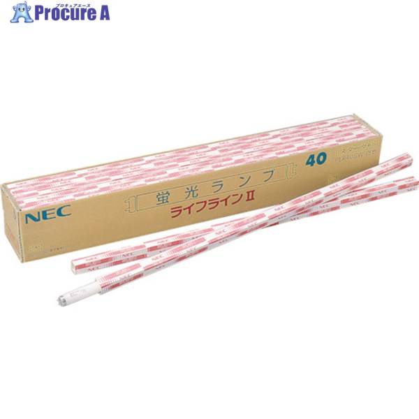 蛍光灯 fl10w」の人気商品一覧 | 安い商品を通販サイトから探す - 価格.com