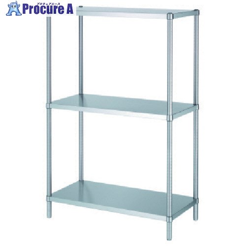 ステンレス ラック 3段」の人気商品一覧 | 安い商品を通販サイトから