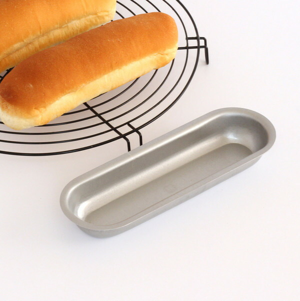 楽天市場】アルタイト ホットドッグ型 大サイズ 【浅井商店オリジナル