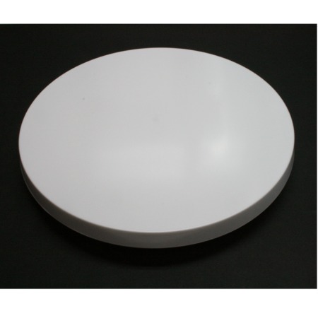 楽天市場】クールスタンド 27cm ケーキ回転台 ケーキ装飾台 ナッペ