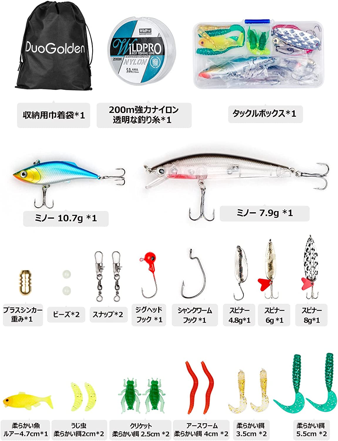 楽天市場】釣竿セット 釣竿 リールセット 2.1m炭素伸縮投げ竿 初心者用