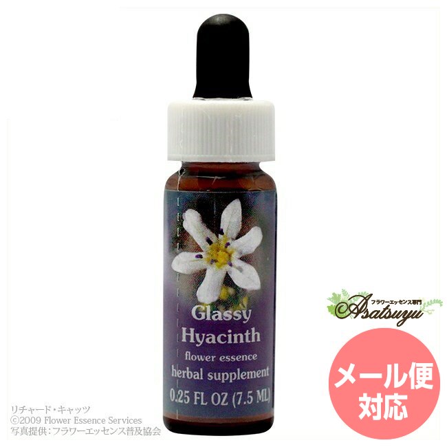 楽天市場】トラウマ フラワーエッセンスの通販