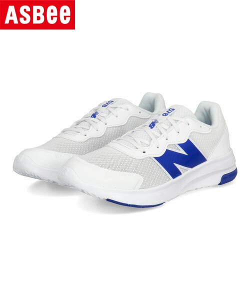 楽天市場】new balance visaro k－lite fgの通販