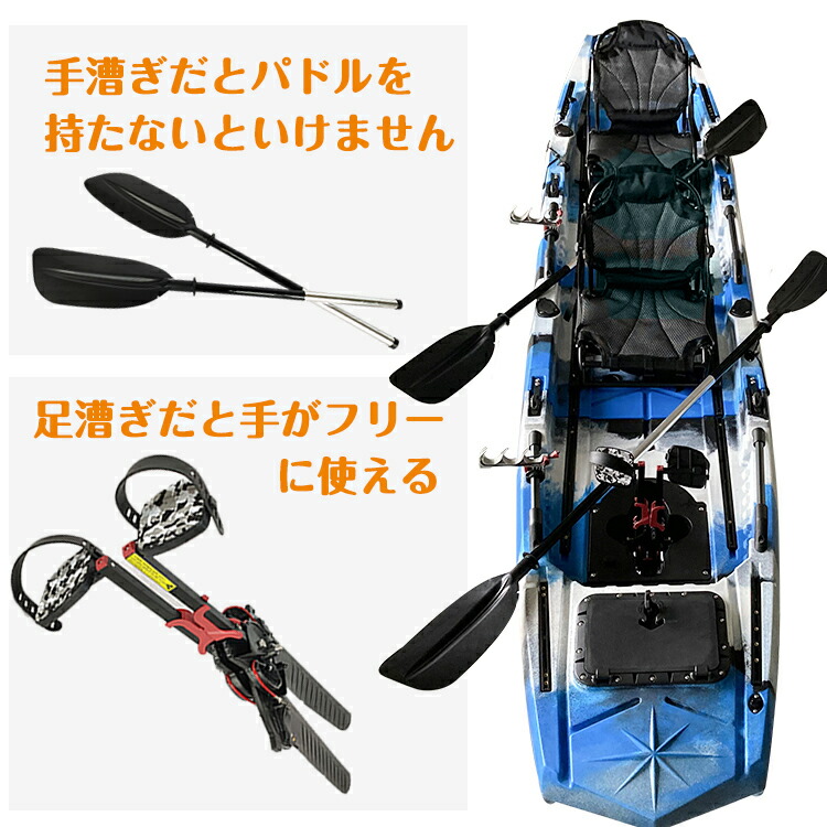 楽天市場】3/3〜90％オフCP！＼ランキング1位獲得／【送料無料