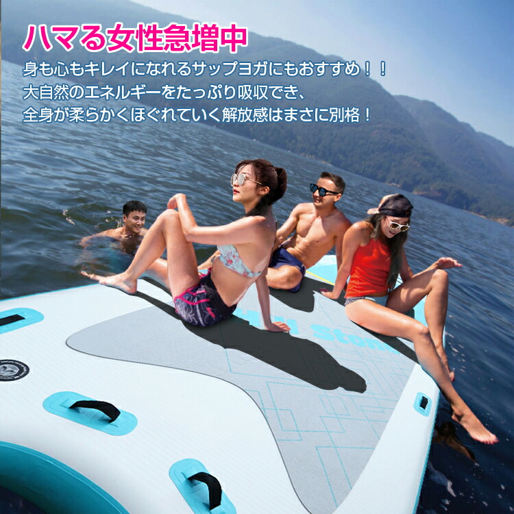 楽天市場】3/3〜90％オフCP！＼ランキング1位獲得／【送料無料