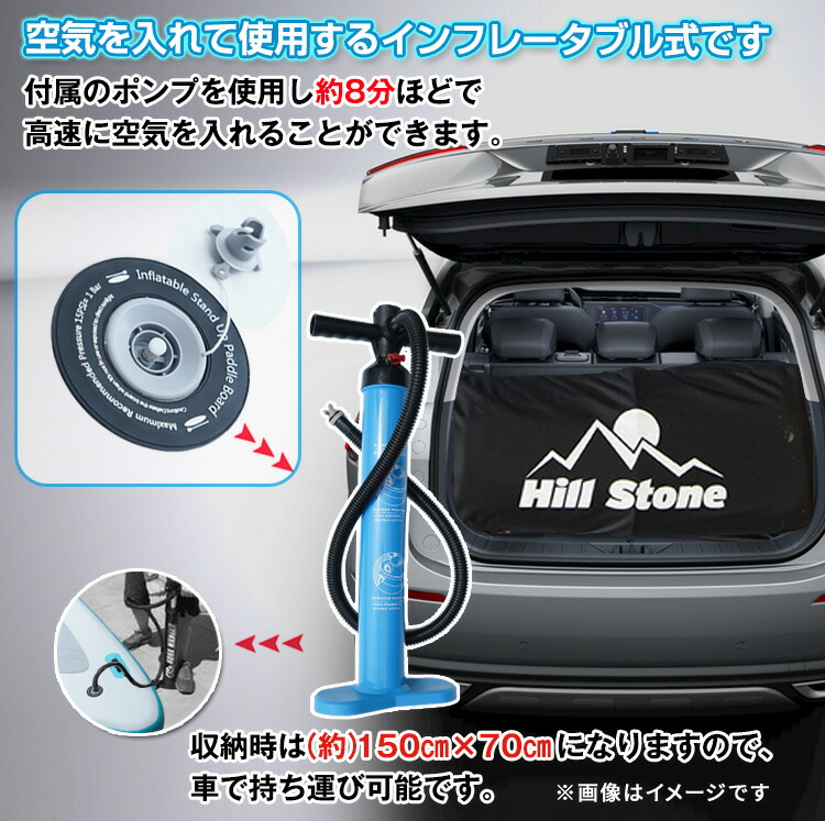 楽天市場】3/3〜90％オフCP！＼ランキング1位獲得／【送料無料