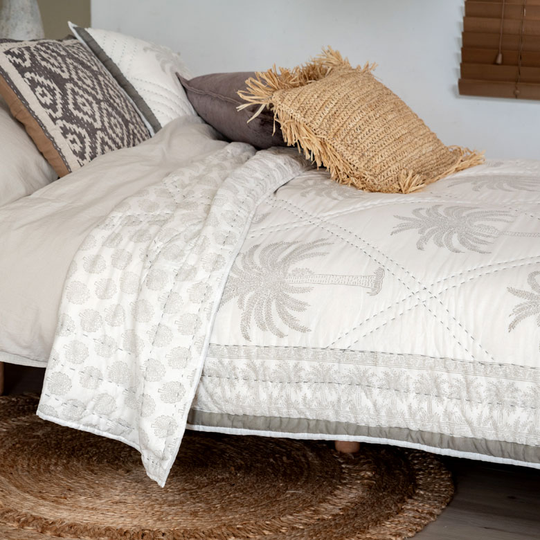 楽天市場】マルチカバー マルチ キルト カバー 大判 ブランケット