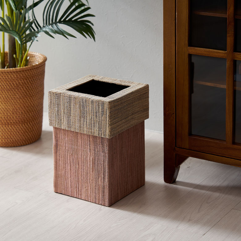 楽天市場】ゴミ箱 ダストボックス おしゃれ 蓋 ふた フタ 付き