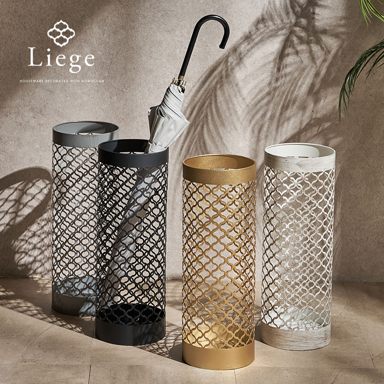 楽天市場】アンティーク（傘立て｜玄関収納）：収納家具<インテリア