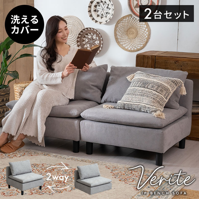 stc-70119-gy.jpg?fitin=720:720