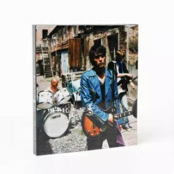 楽天市場】【メール便送料無料】周杰倫/ 七里香 ＜2023年版＞ (CD