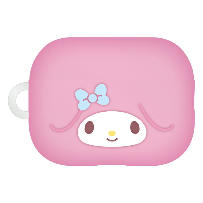 楽天市場】マイメロ スピーカーの通販