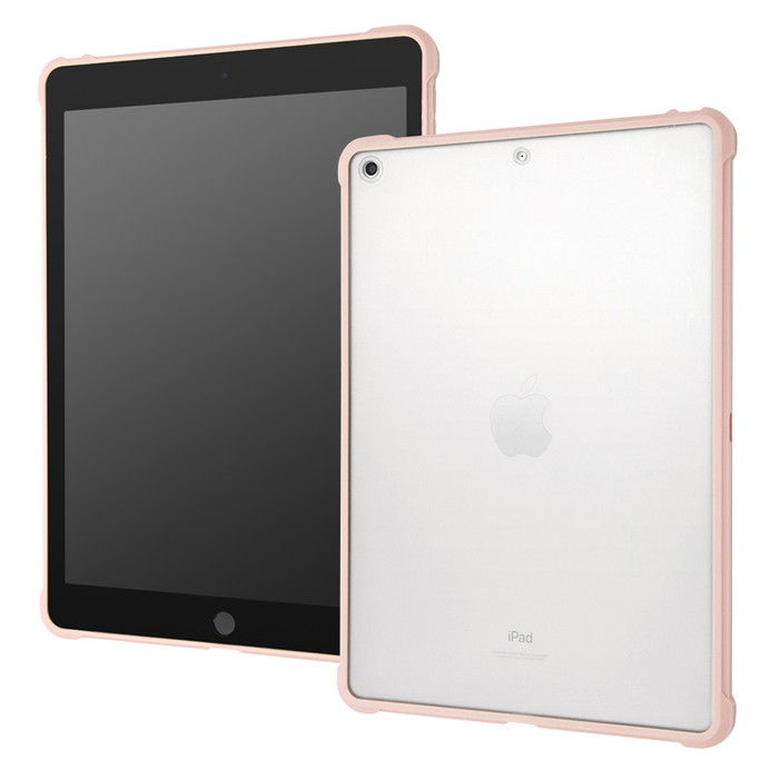 楽天市場】SIMフリー（機種・対応機種iPad（第9世代