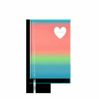 楽天市場】THE FIRST STEP CHAPTER TWO WHITE ver. TREASURE