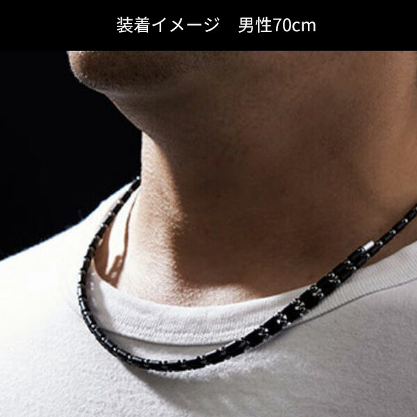 楽天市場】コアフォース ループ K18 18金 ゴールド 18K 全長70cm