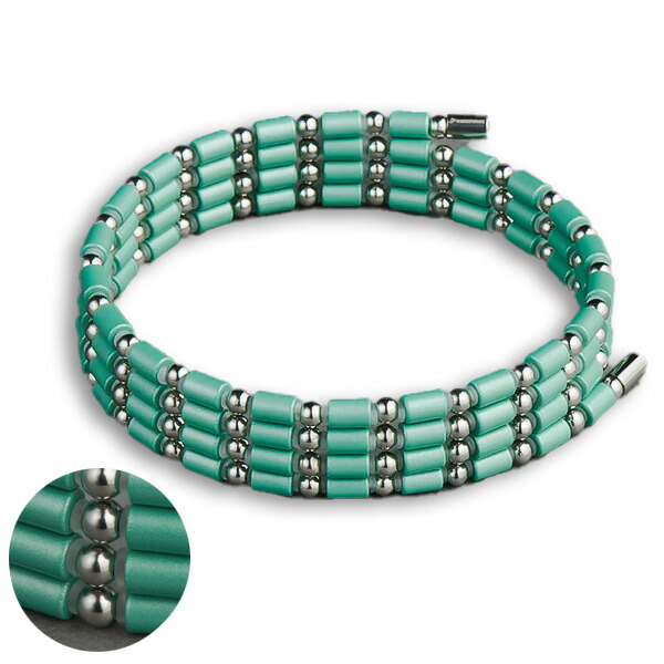 楽天市場】【楽天1位】 コアフォース ループ サス SUS 70 全長70cm