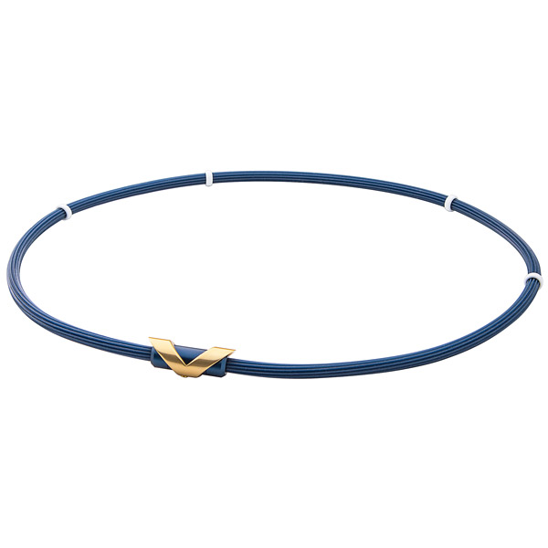 楽天市場】マルタカパルス Vx4 ヴィフォー パワーネックレス