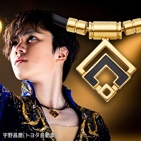 楽天市場】コラントッテ ネックレス アラン クラッシック ゴールド α