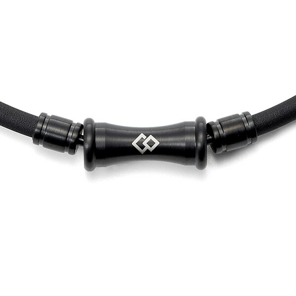 楽天市場】コラントッテ ネックレス RAFFI マットブラック ラフィ TAO