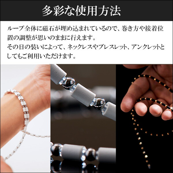 楽天市場】コアフォースループ 阪神タイガースモデル 70cm COREFORCE