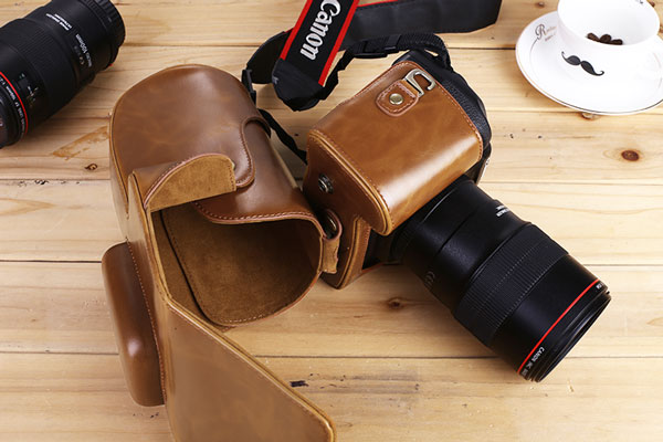 楽天市場】【CANON EOS Kiss X10i X9i X8i Eos 9000D 8000D 専用