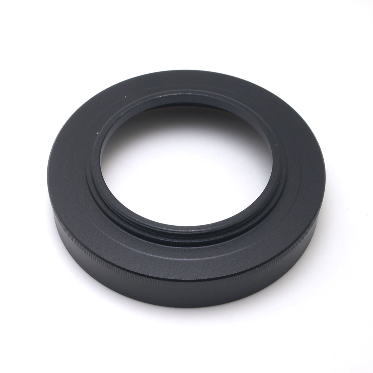 楽天市場】【HN-40】レンズフード Nikon NIKKOR Z DX 16-50mm f/3.5