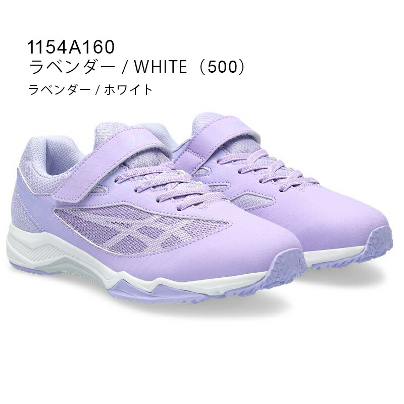 楽天市場】【スーパーSALE期間限定☆最大4,000円OFFクーポン