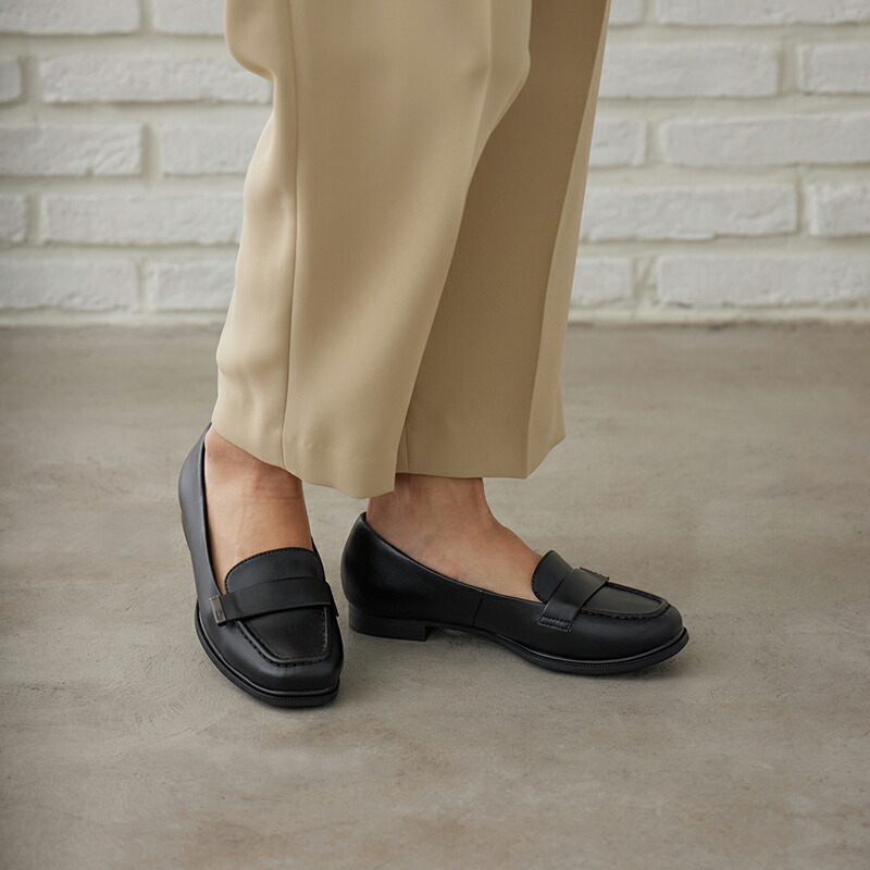 楽天市場】【スーパーSALE期間限定☆最大4,000円OFFクーポン