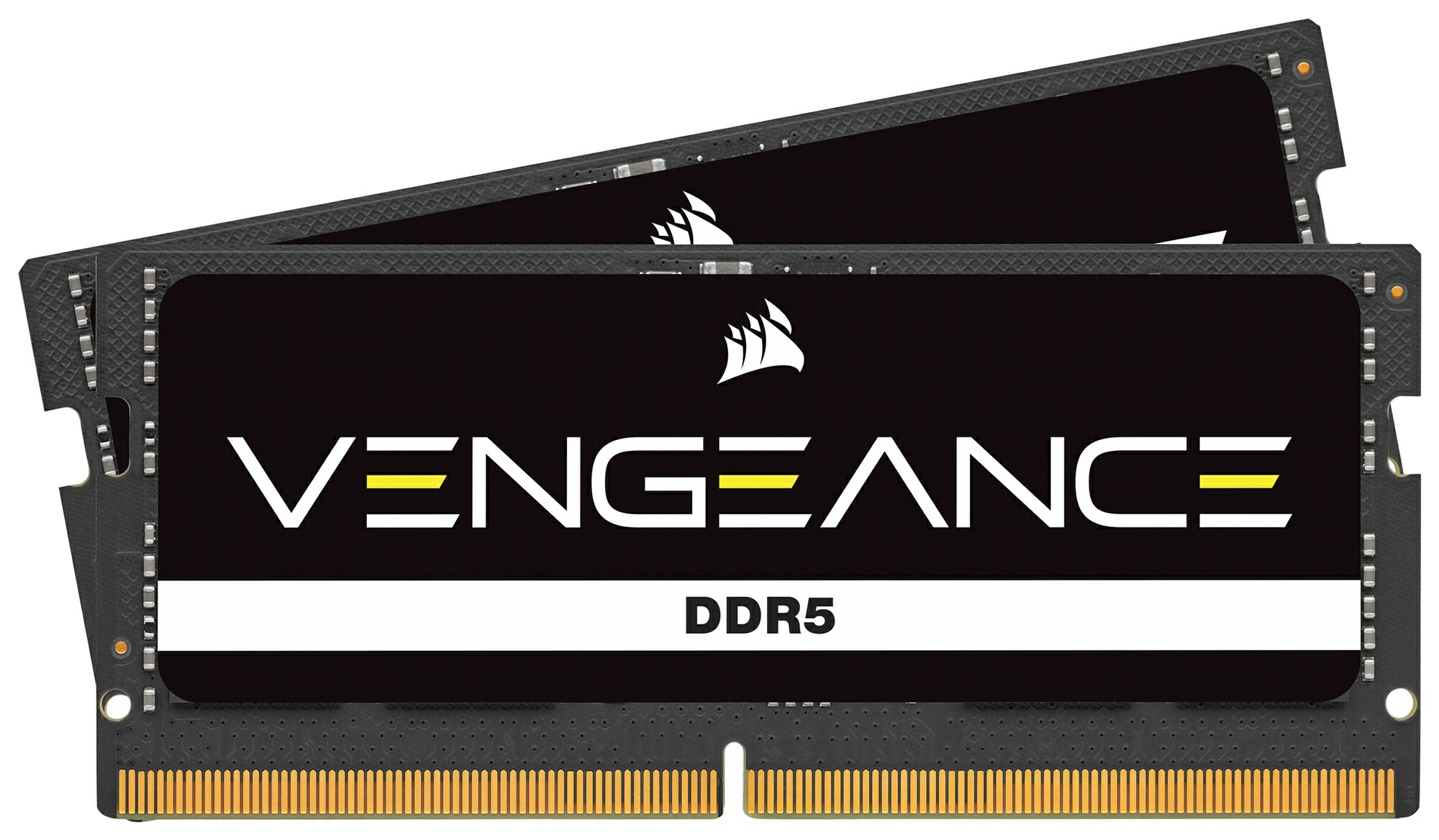 16 GB DDR5-5600MT/s (SODIMM)」の人気商品一覧 | 安い商品を通販