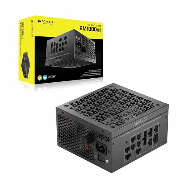 楽天市場】corsair rm650xの通販