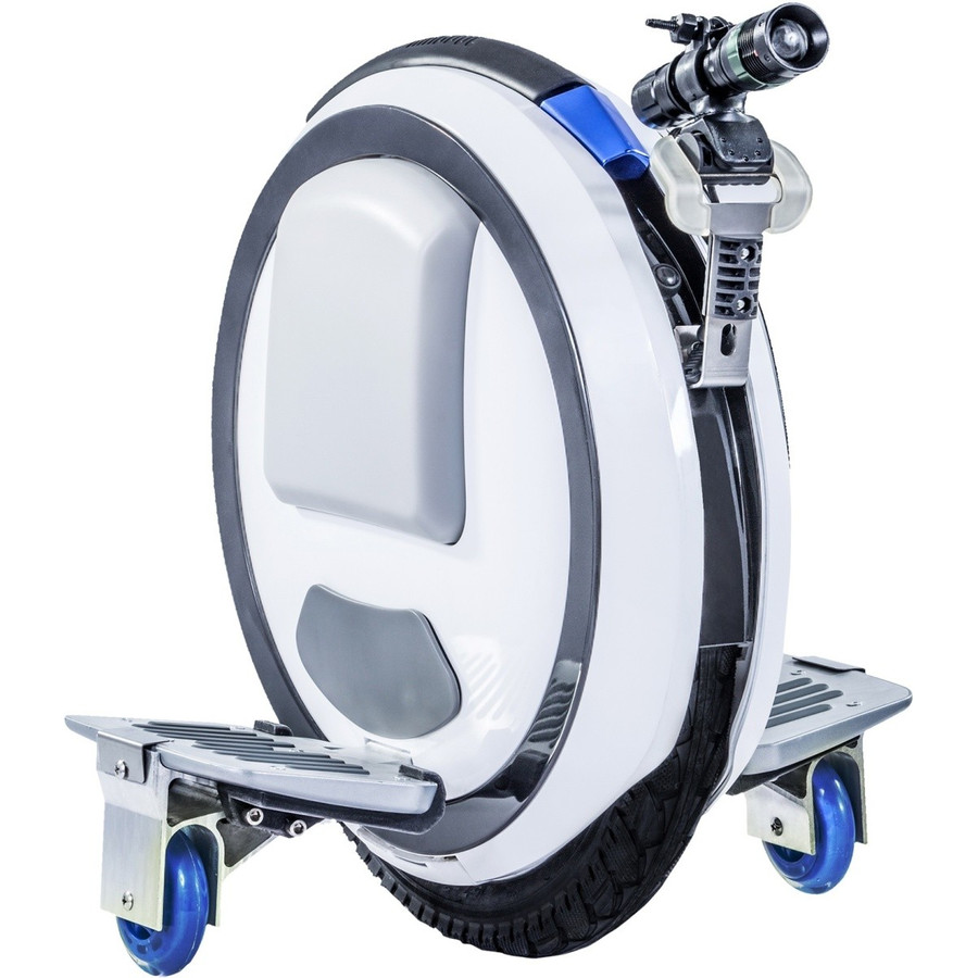 楽天市場】Ninebot One （ナインボットワン）一輪セグウェイ 純正