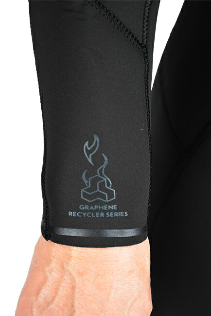 楽天市場】BILLABONG ビラボン ABSOLUTE CHEST ZIP GBS 3/2mm