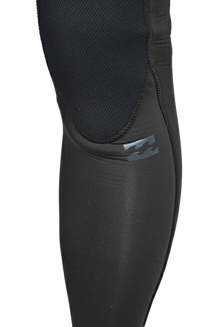 楽天市場】BILLABONG ビラボン ABSOLUTE CHEST ZIP GBS 3/2mm