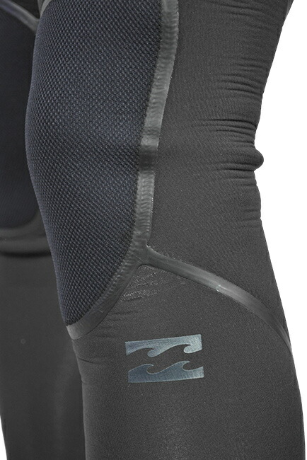 楽天市場】BILLABONG ビラボン ABSOLUTE PLUS CHEST ZIP GBS 4/3mm