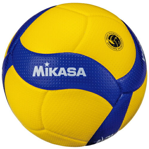 バレーボール 4号v400w」の人気商品一覧 | 安い商品を通販サイトから