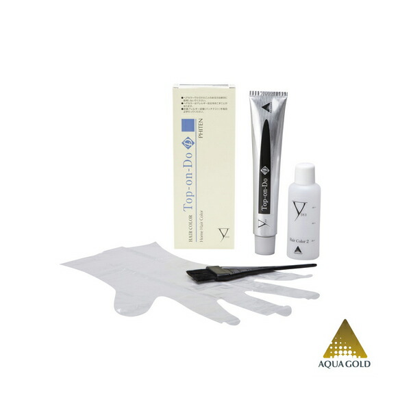 ファイテン ヘアカラー」の人気商品一覧 | 安い商品を通販サイトから