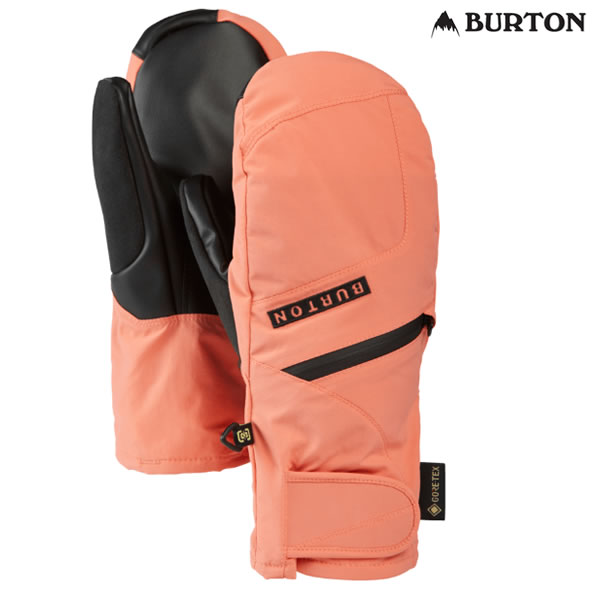 楽天市場】burton ウェア（ブランドバートン）（グローブ｜スキー