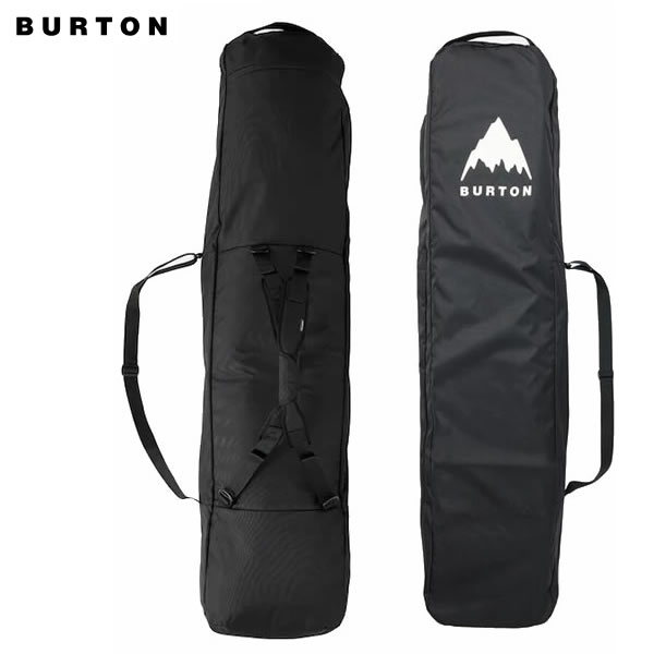 楽天市場】「全品5-15倍 4日20時-11日02時迄」25-26 BURTON ボード