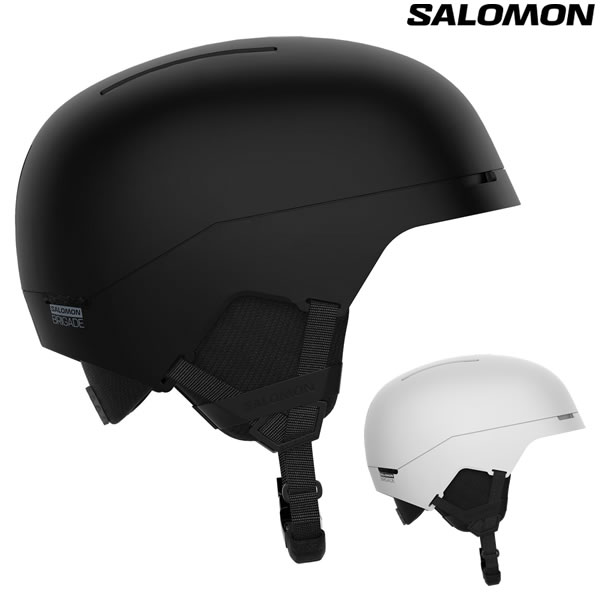 salomon brigade mips」の人気商品一覧 | 安い商品を通販サイトから
