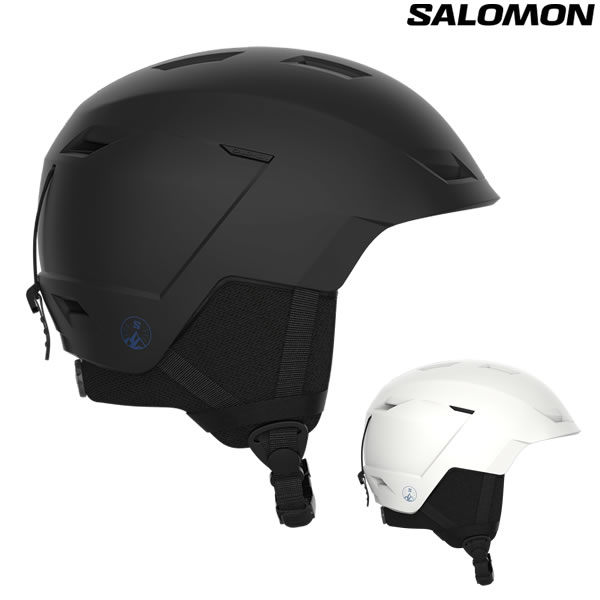 専用出品 SALOMON ヘルメットサイズジュニアM K2スノボードブーツ
