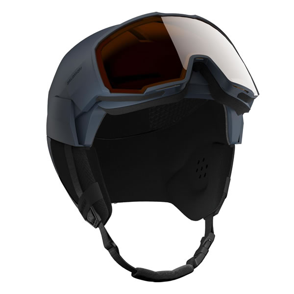 楽天市場】「全品5-15倍 4日20時-11日02時迄」25-26 SALOMON