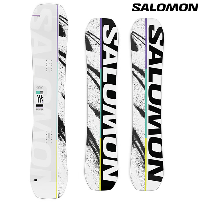 楽天市場】「全品5-15倍 4日20時-11日02時迄」25-26 SALOMON