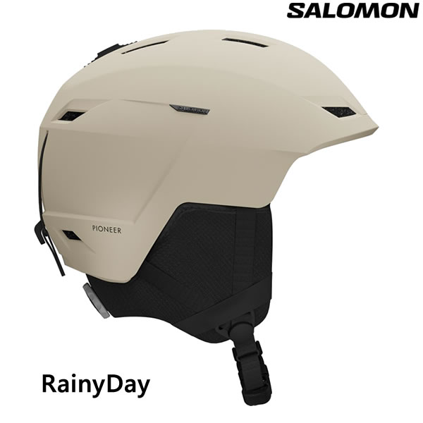 楽天市場】「全品5-15倍 4日20時-11日02時迄」25-26 SALOMON